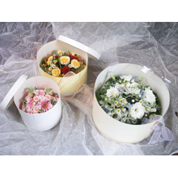 HANAKIKU　奈良屋店